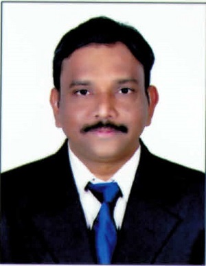 Principal